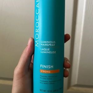 🦃THANKSGIVING SALE🦃 Moroccan LUMINOUS spray